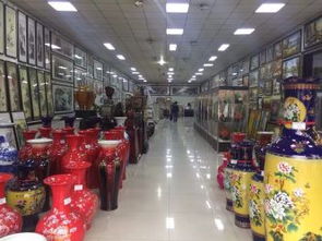 天津裝修與家具采購指南 精選裝修公司、建材市場及沙發推薦