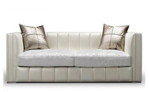 賓館酒店客房家具全解析 功能、分類與選購要點