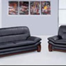 深圳廠家沙發(fā)供應(yīng)全解析 價(jià)格、廠家與采購指南