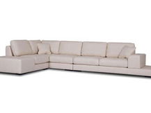 利豪沙發(fā) 產(chǎn)品圖鑒、價(jià)格全覽與酒店家具精選