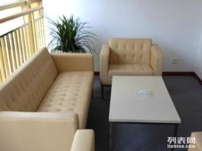 重慶辦公家具廠一站式采購 文件柜、辦公桌、老板桌、會議桌、屏風(fēng)隔斷工位、沙發(fā)茶幾與前臺