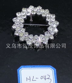 合金鑲鉆紐扣與爪鏈女式紐扣 專業(yè)定制、價(jià)格、廠家與批發(fā)指南