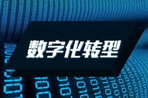 摩杜云 以云原生技術(shù)構(gòu)建堅(jiān)實(shí)底座，全面賦能企業(yè)數(shù)字化轉(zhuǎn)型